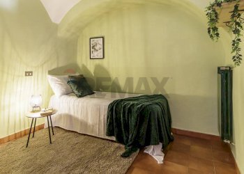 Camera / camera da letto - Casa indipendente Via Porta Grande
 
snc, Opi - foto 23