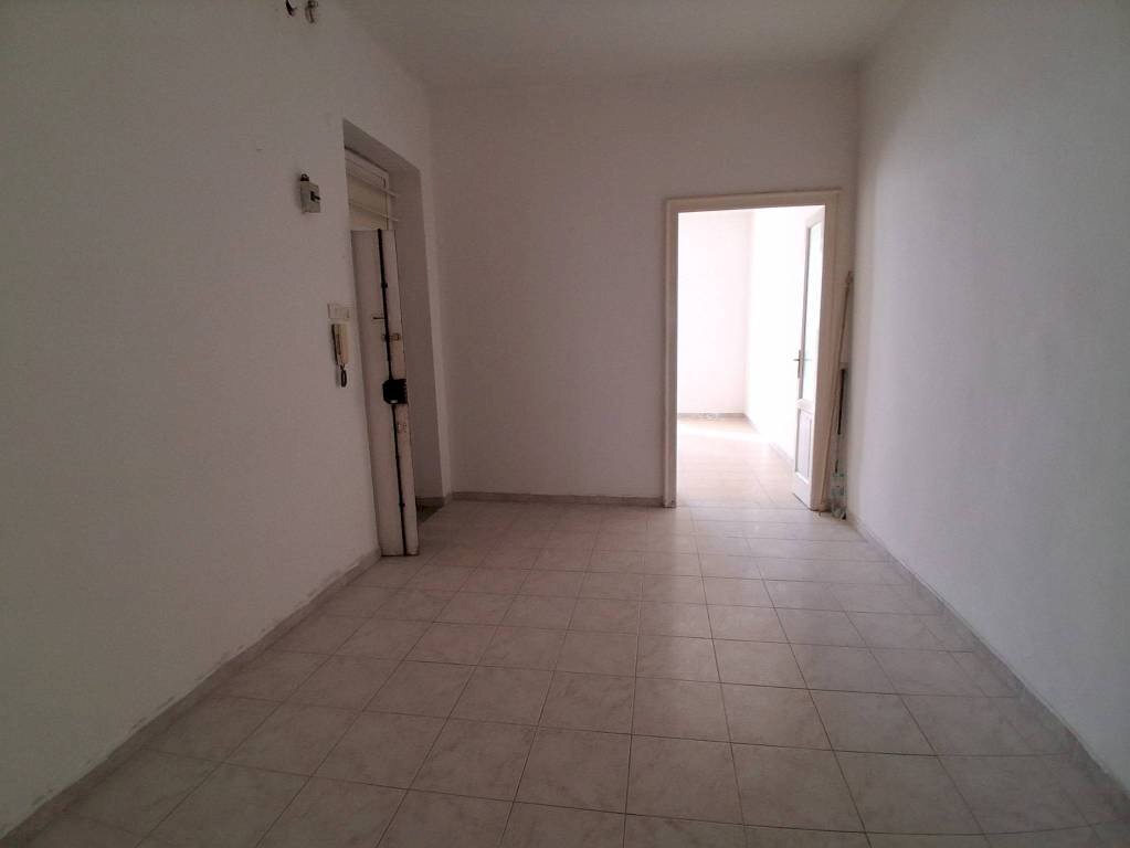 Ingresso - Two-room apartment Taranto - photo 2