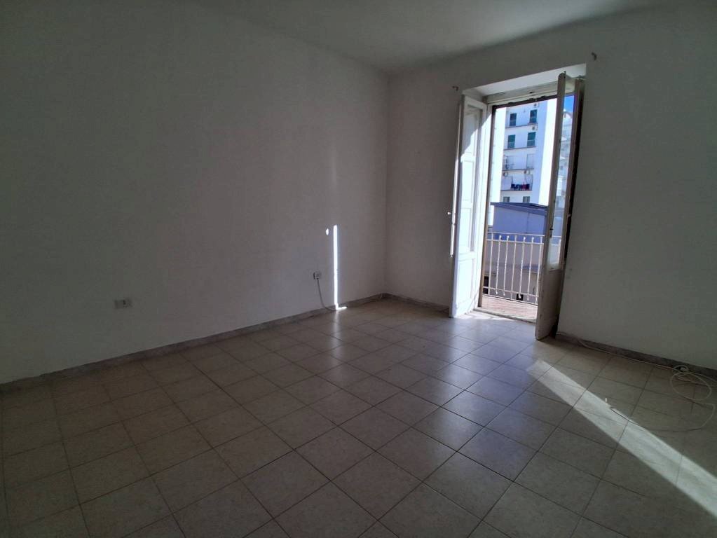 Camera da letto - Two-room apartment Taranto - photo 3