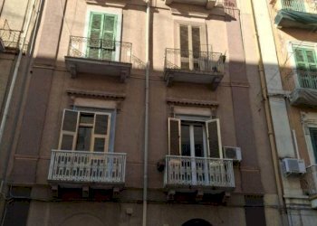 Two-room apartment Taranto - photo 1