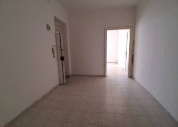 Ingresso - Two-room apartment Taranto - photo 2