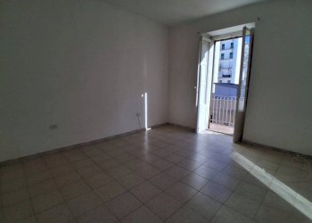 Camera da letto - Two-room apartment Taranto - photo 3