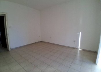 Camera da letto - Two-room apartment Taranto - photo 4