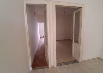 Corridoio - Two-room apartment Taranto - photo 6