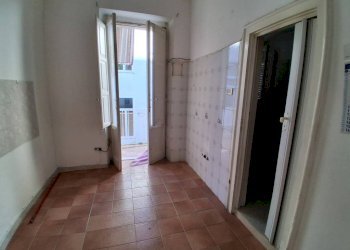 Cucina - Two-room apartment Taranto - photo 7