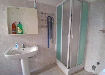 Bagno - Two-room apartment Taranto - photo 8