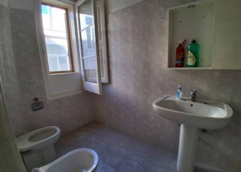 Bagno - Two-room apartment Taranto - photo 9