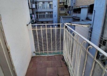 Two-room apartment Taranto - photo 11