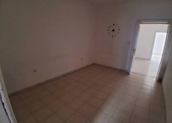 Camera da letto - Two-room apartment Taranto - photo 12