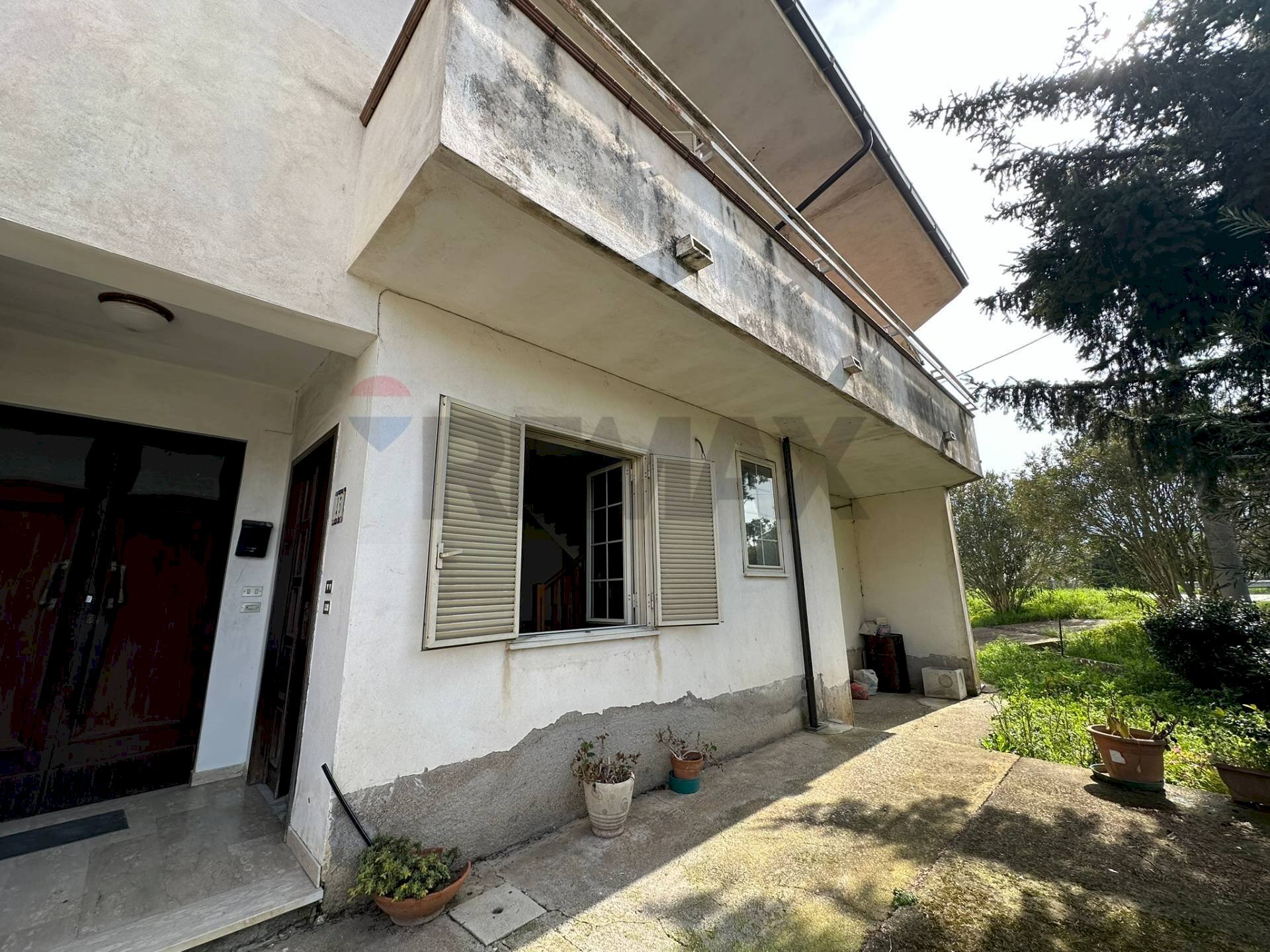 Casa all\'aperto - Casa indipendente Corso 25 Archi
 
41, Montaquila - foto 3