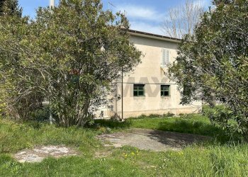 Casa all\'aperto - Casa indipendente Corso 25 Archi
 
41, Montaquila - foto 7