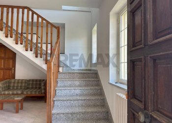 Scale - Casa indipendente Corso 25 Archi
 
41, Montaquila - foto 13