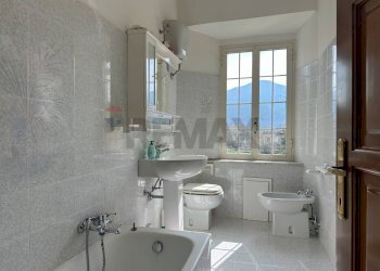 Bagno - Casa indipendente Corso 25 Archi
 
41, Montaquila - foto 38