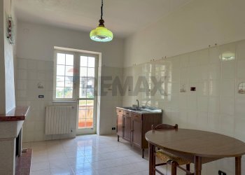 Cucina - Casa indipendente Corso 25 Archi
 
41, Montaquila - foto 41