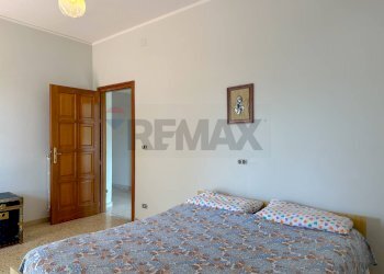 Camera / camera da letto - Casa indipendente Corso 25 Archi
 
41, Montaquila - foto 42