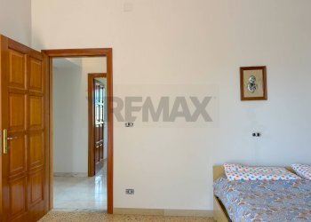 Camera / camera da letto - Casa indipendente Corso 25 Archi
 
41, Montaquila - foto 43