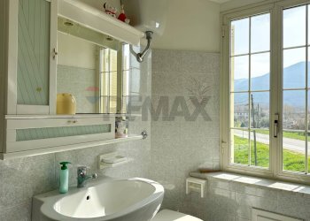 Bagno - Casa indipendente Corso 25 Archi
 
41, Montaquila - foto 45