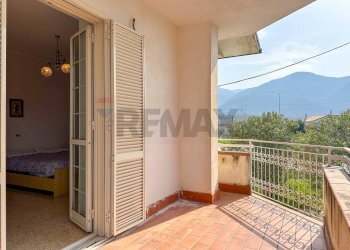 Terrazza - Casa indipendente Corso 25 Archi
 
41, Montaquila - foto 47