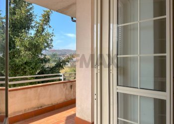 Terrazza - Casa indipendente Corso 25 Archi
 
41, Montaquila - foto 49