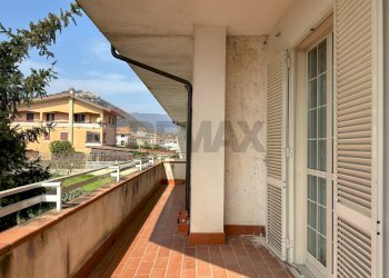 Balcone - Casa indipendente Corso 25 Archi
 
41, Montaquila - foto 50