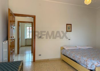 Camera / camera da letto - Casa indipendente Corso 25 Archi
 
41, Montaquila - foto 56