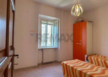 Camera / camera da letto - Casa indipendente Corso 25 Archi
 
41, Montaquila - foto 57