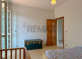 Camera / camera da letto - Casa indipendente Corso 25 Archi
 
41, Montaquila - foto 60