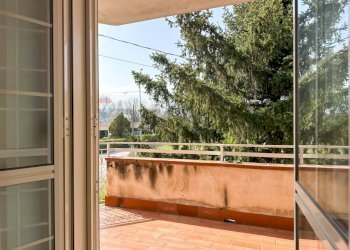 Terrazza - Casa indipendente Corso 25 Archi
 
41, Montaquila - foto 61