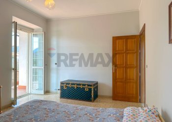 Camera / camera da letto - Casa indipendente Corso 25 Archi
 
41, Montaquila - foto 62