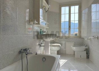 Bagno - Casa indipendente Corso 25 Archi
 
41, Montaquila - foto 65