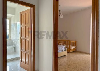 Hall / corridoio - Casa indipendente Corso 25 Archi
 
41, Montaquila - foto 67