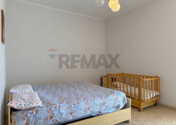 Camera / camera da letto - Casa indipendente Corso 25 Archi
 
41, Montaquila - foto 68