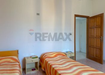 Camera / camera da letto - Casa indipendente Corso 25 Archi
 
41, Montaquila - foto 69