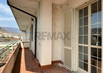 Balcone - Casa indipendente Corso 25 Archi
 
41, Montaquila - foto 74