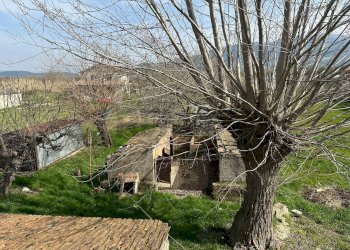 Casa all\'aperto - Casa indipendente Corso 25 Archi
 
41, Montaquila - foto 80