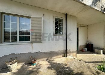 Terrazza - Casa indipendente Corso 25 Archi
 
41, Montaquila - foto 81