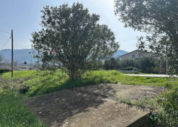 Giardino - Casa indipendente Corso 25 Archi
 
41, Montaquila - foto 82