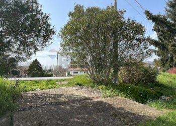 Giardino - Casa indipendente Corso 25 Archi
 
41, Montaquila - foto 88