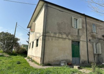 Casa all\'aperto - Casa indipendente Corso 25 Archi
 
41, Montaquila - foto 90