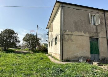 Casa all\'aperto - Casa indipendente Corso 25 Archi
 
41, Montaquila - foto 91