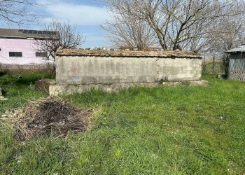 Giardino - Casa indipendente Corso 25 Archi
 
41, Montaquila - foto 94