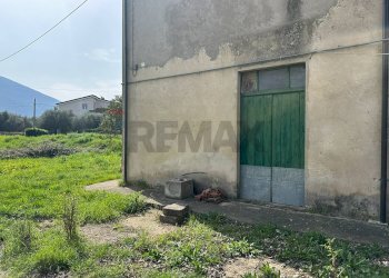 Casa all\'aperto - Casa indipendente Corso 25 Archi
 
41, Montaquila - foto 95