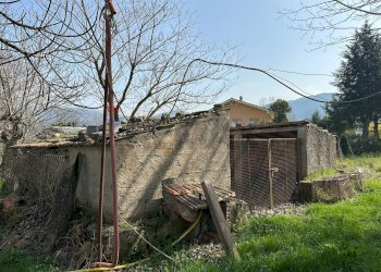 Casa all\'aperto - Casa indipendente Corso 25 Archi
 
41, Montaquila - foto 97
