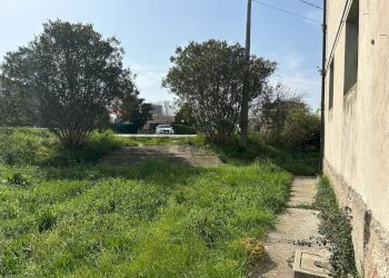 Giardino - Casa indipendente Corso 25 Archi
 
41, Montaquila - foto 103