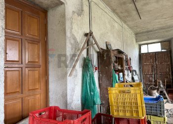 Non correlato - Casa indipendente Corso 25 Archi
 
41, Montaquila - foto 106