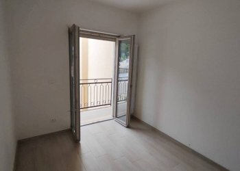 Cameretta - Three-room apartment via Vittorio Veneto, 34, Lizzano - photo 14