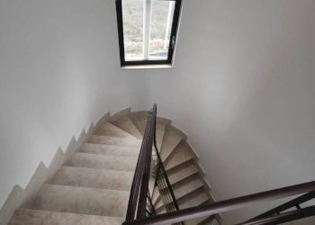 Scala - Appartamento via Vittorio Veneto, 34, Lizzano - foto 16