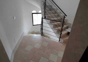 Scala - Appartamento via Vittorio Veneto, 34, Lizzano - foto 17