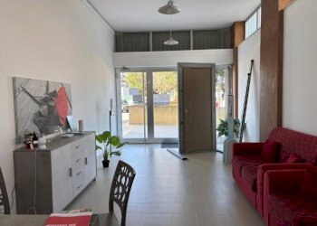 Salone - Negozio Circonvallazione dei Fiori, 255, Taranto - foto 3