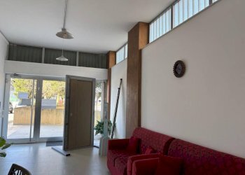 Salone - Negozio Circonvallazione dei Fiori, 255, Taranto - foto 4